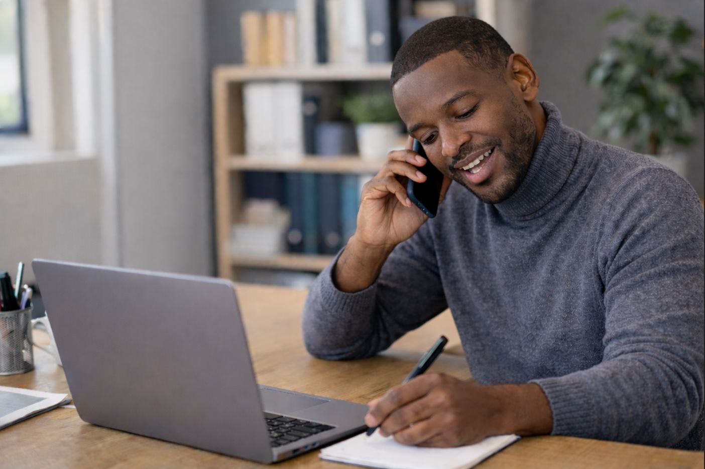 Les experts en fiscalité de Conseils Santé Groupe SA aident les indépendants suisse à remplir leurs déclarations d'impôt en Suisse