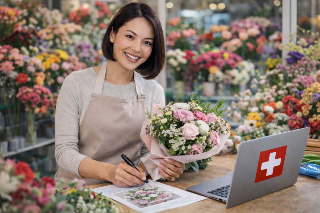 Les experts en fiscalité de Conseils Santé Groupe SA aident les indépendants suisses quelque soit leur métier
