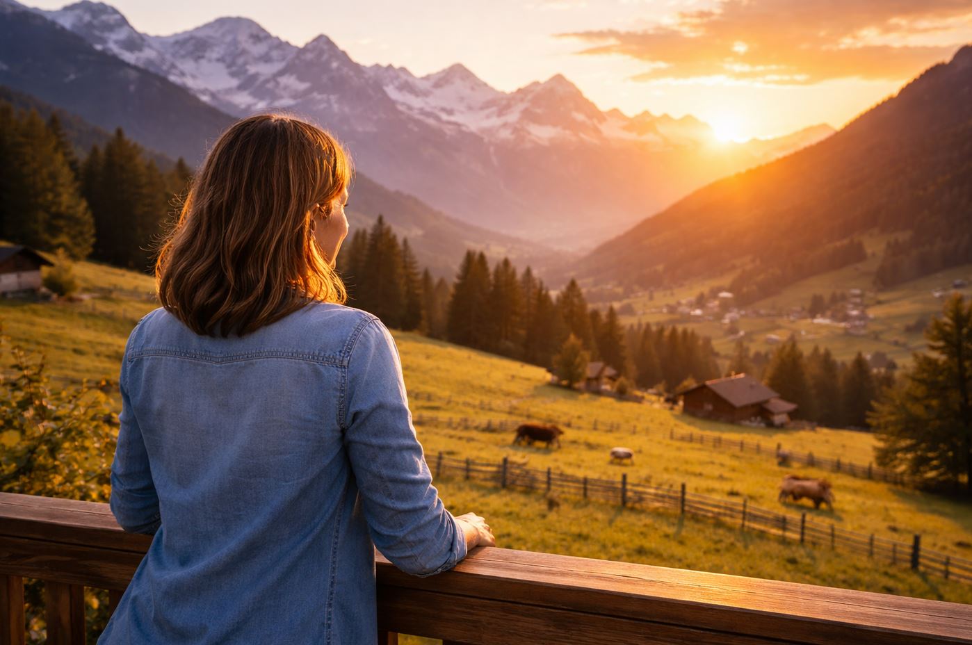 Gagnez en sérénité pour votre déclaration d'impôt avec Conseils Santé Groupe SA