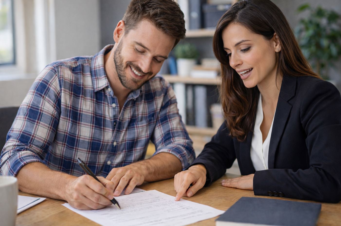 Les experts en fiscalité de Conseils Santé Groupe SA vous donnent la liste des déductions d'impôts disponibles pour votre canton