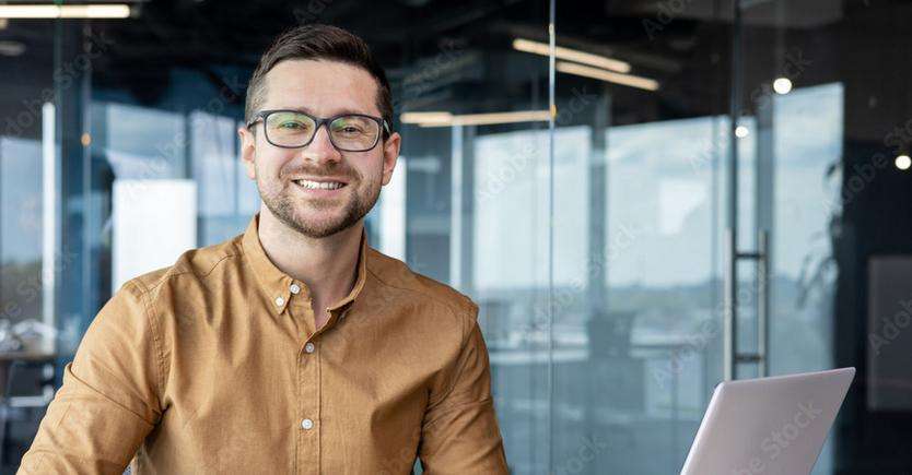 Fiscalité indépendant(e) avec comptabilité